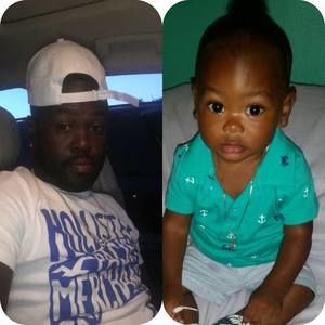 Meet your Posher, Nassa